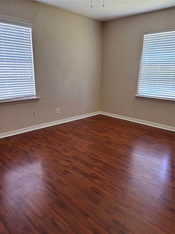 Building Photo - 3208 Suiter Way