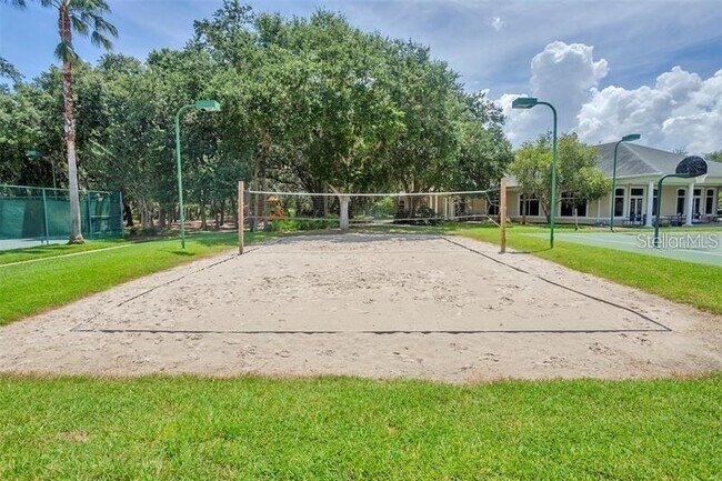 Building Photo - 18157 Paradise Point Dr