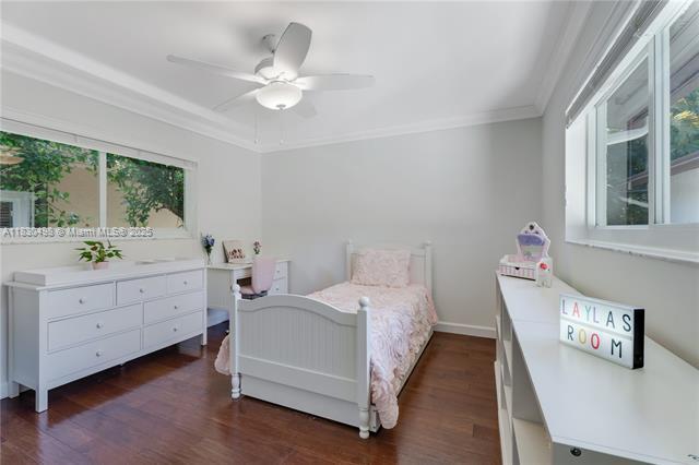 Building Photo - 4830 San Amaro Dr