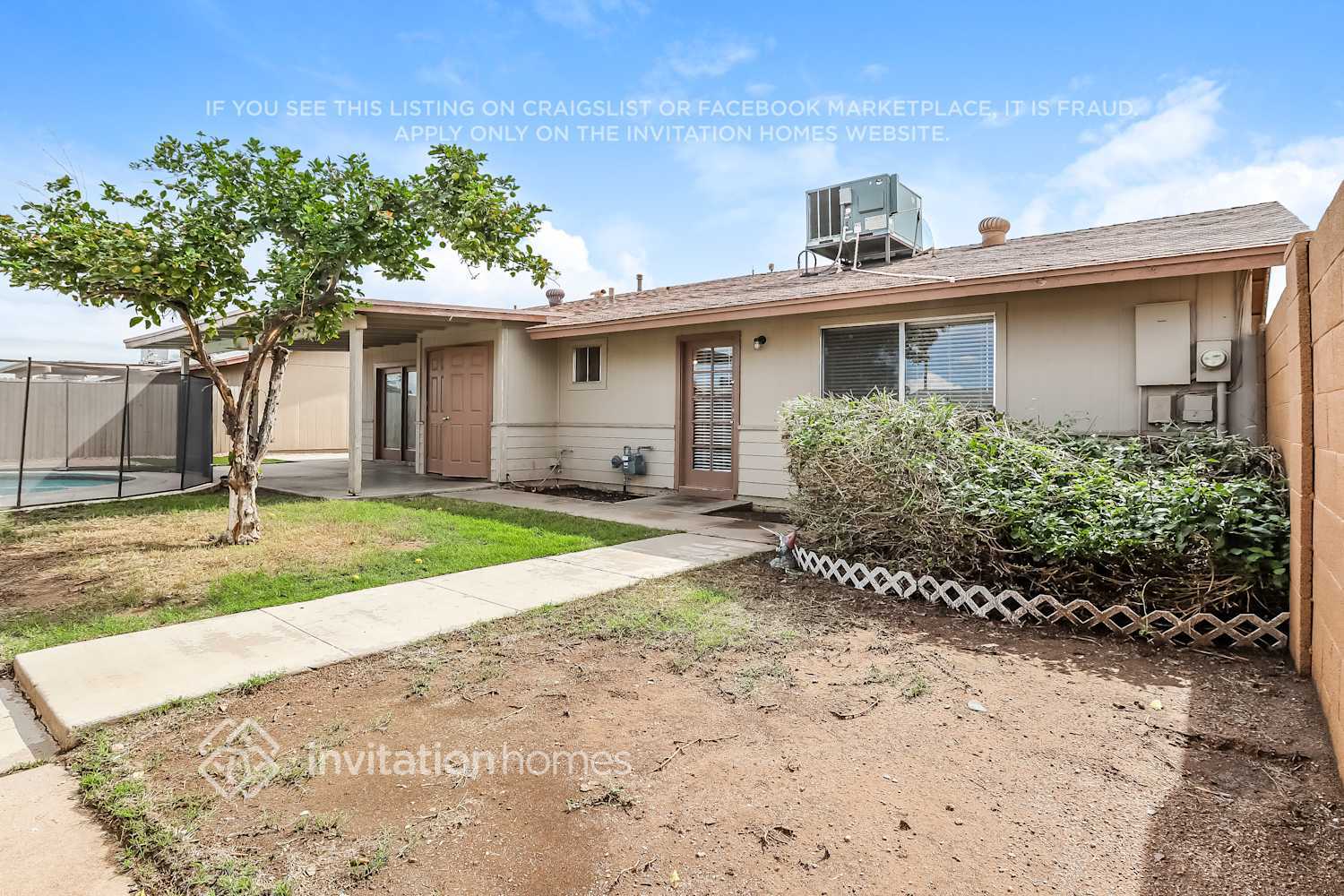 Building Photo - 5316 W Banff Ln.