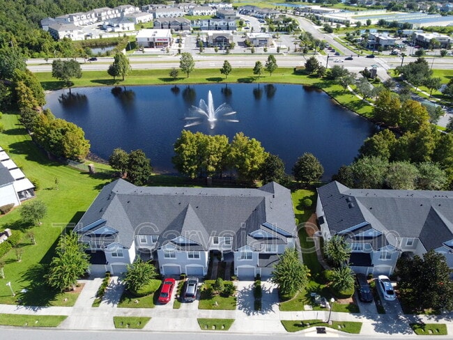 Primary Photo - 1017 Enclair St