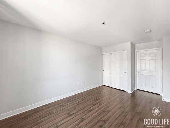 Building Photo - Stunning 2BD/2BA Condo in Little Italy W/ ...