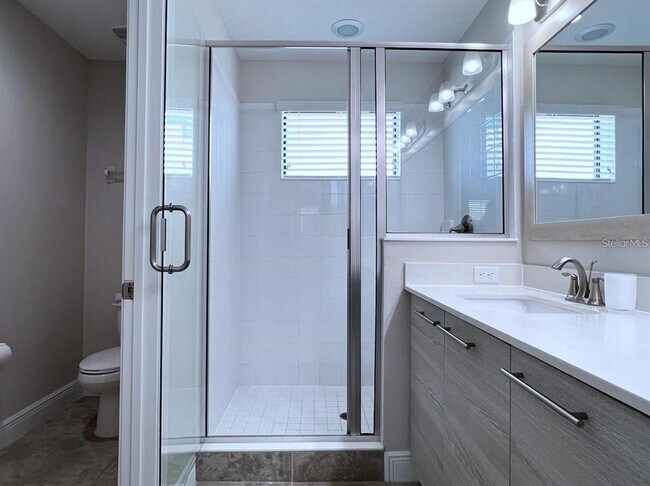 Building Photo - 167 Claffey Ct