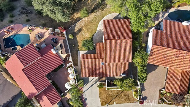 Building Photo - 4352 Park Corona