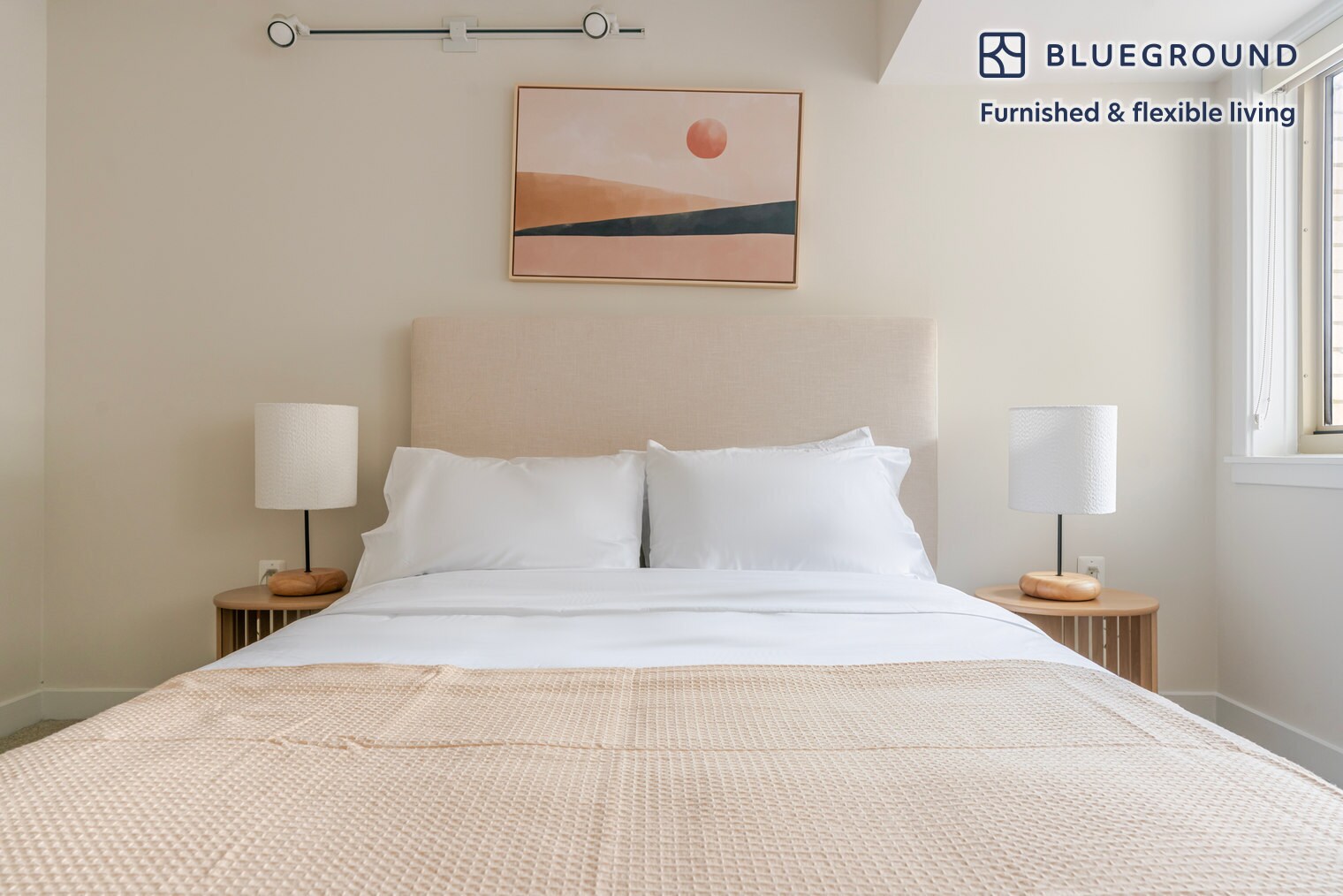 Building Photo - 4001 9th St N