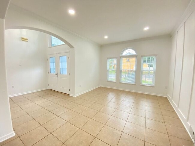 Building Photo - 13110 Moss Park Ridge Dr