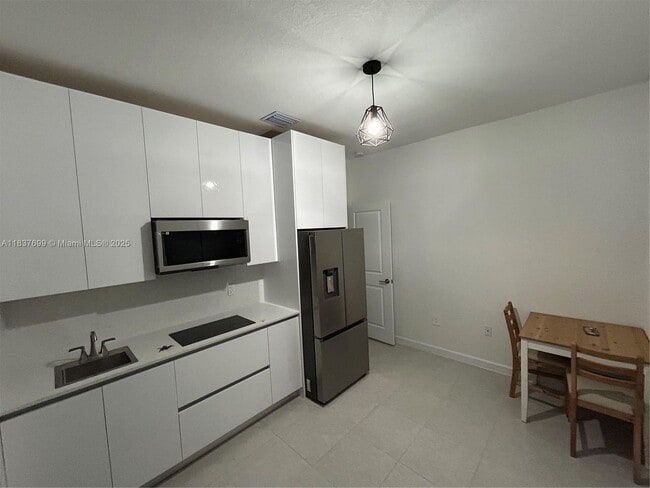 Primary Photo - 21039 SW 127th Ct