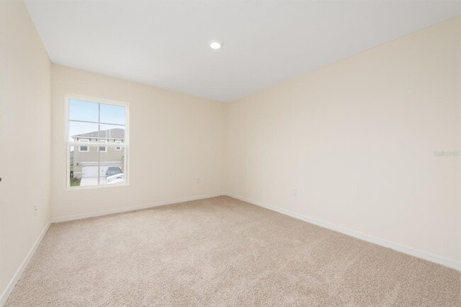 Building Photo - 4042 Alissa Ln