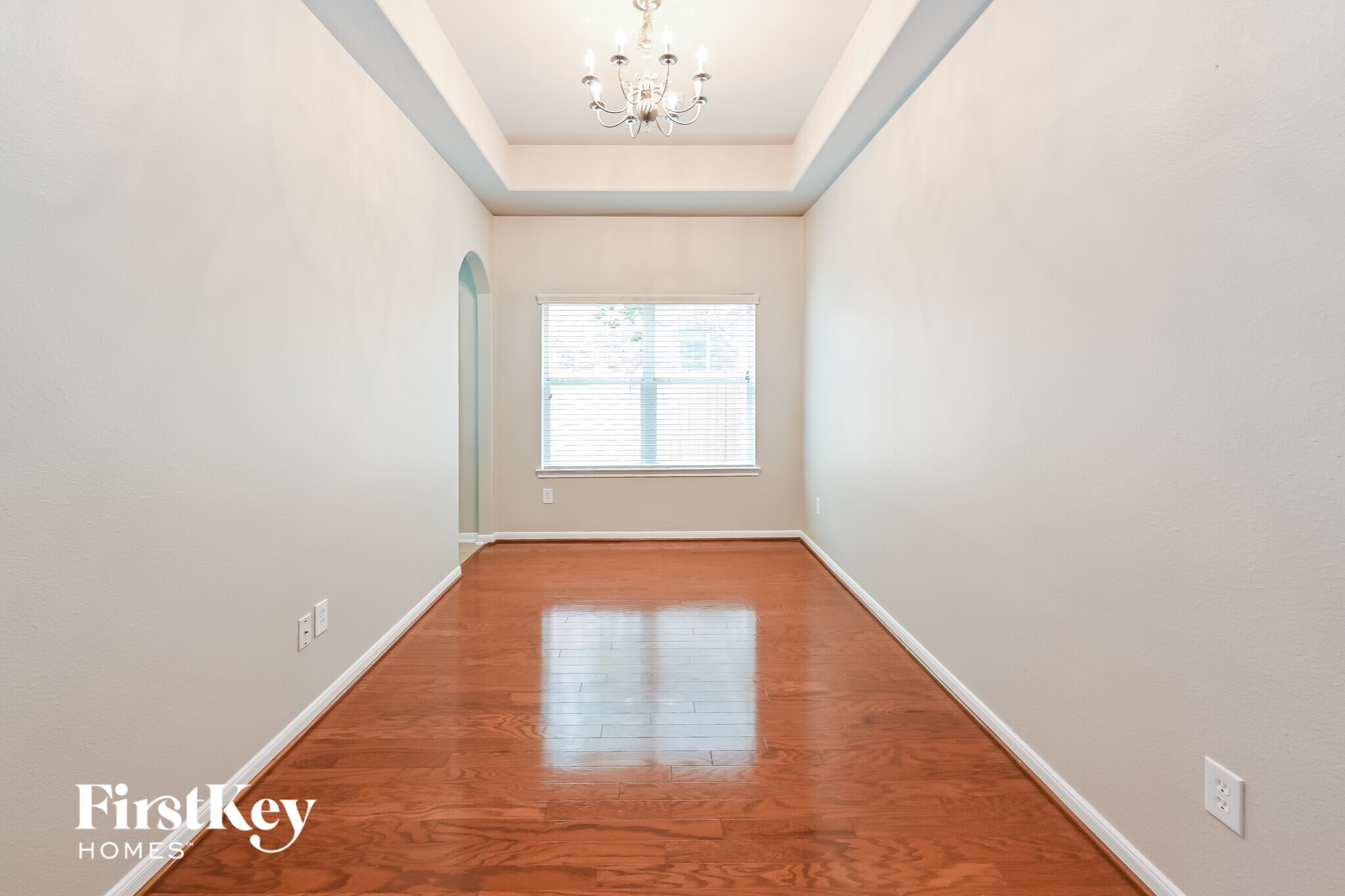 Building Photo - 2729 Domenico Ln