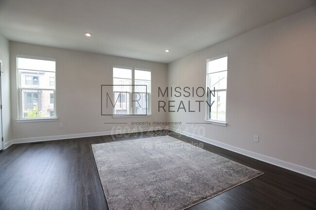 Building Photo - 2100 Tobacco Mill St