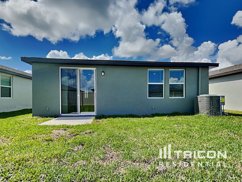 Building Photo - 7132 Boggy Crk Pl
