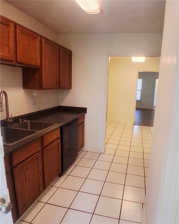 Building Photo - 4067 Coopers Hill Dr SE