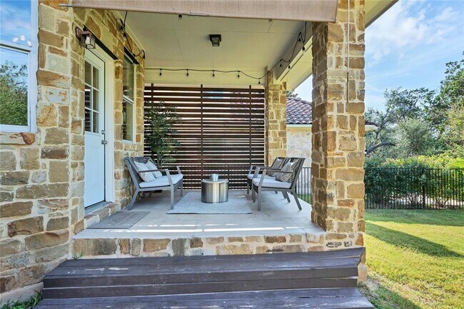 Building Photo - 14425 American Kestrel Dr