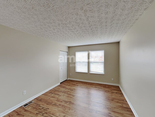 Building Photo - 79 Tabilore Loop