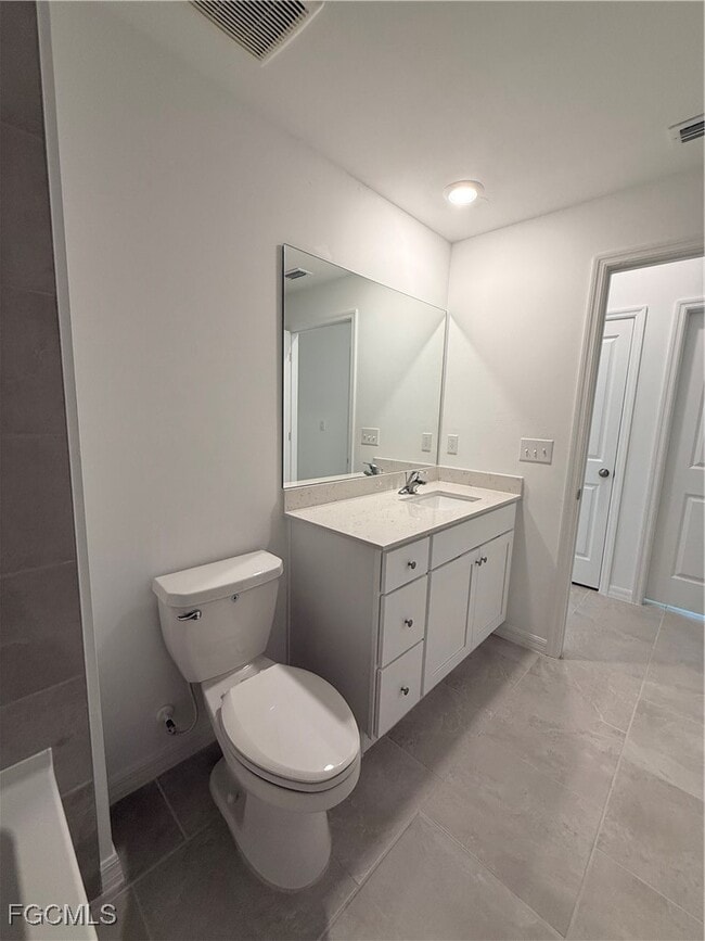 Building Photo - 3844 Treasure Oak Wy