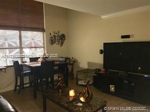 Building Photo - 8009 W 6th Ave