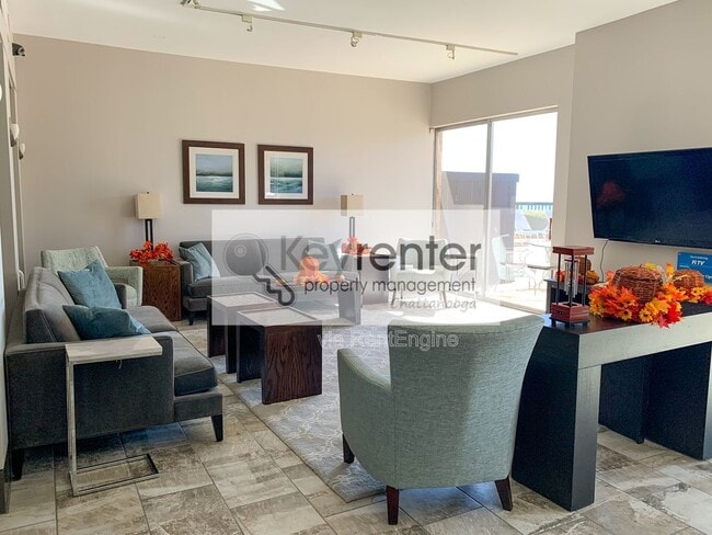 Building Photo - 1131 Stringers Ridge Rd