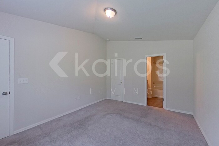 Building Photo - 9099 Aegean Cir