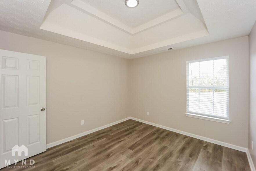 Building Photo - 275 Kimberwick Dr