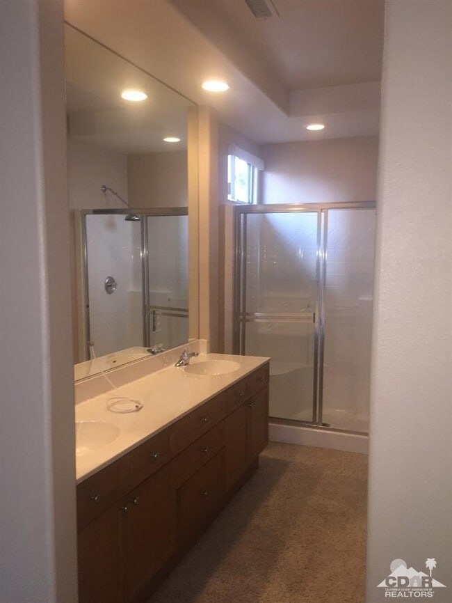 Building Photo - 82957 Corte Lucia