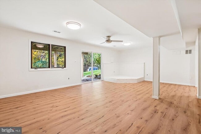 Building Photo - 11138 Byrd Dr