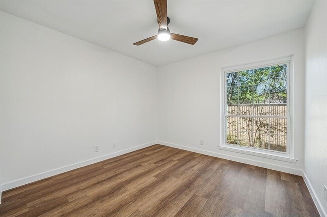 Building Photo - 7801 Shoal Creek Blvd