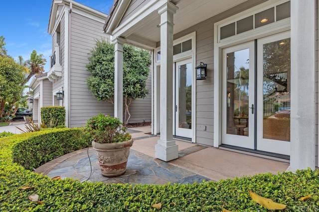 Building Photo - 7061 Heron Cir