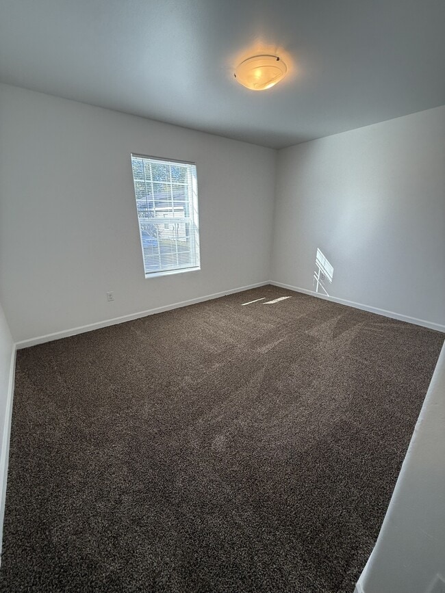 Building Photo - 8122 E Snow Cave Cir