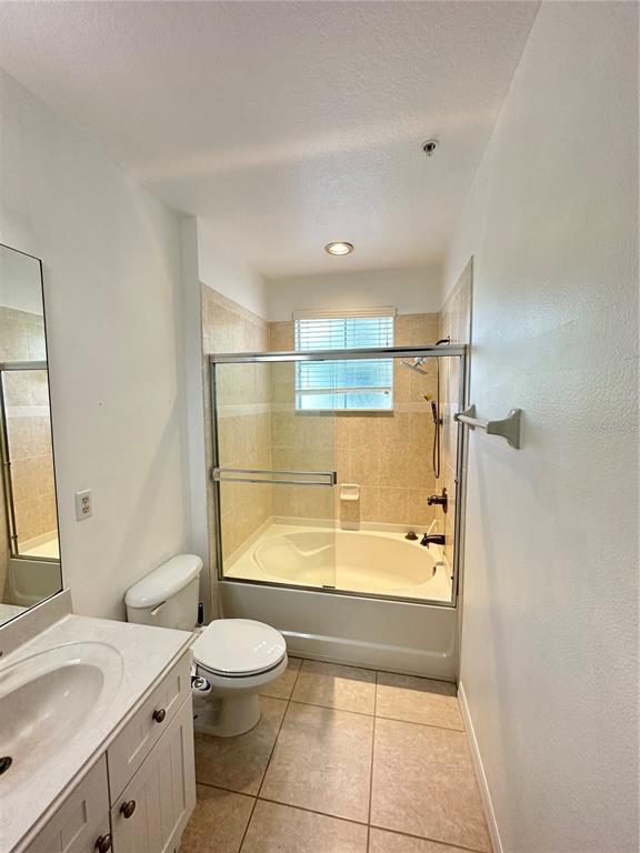 Building Photo - 11564 Mizzon Dr