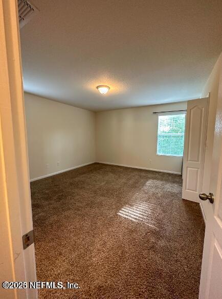Building Photo - 367 Servia Dr