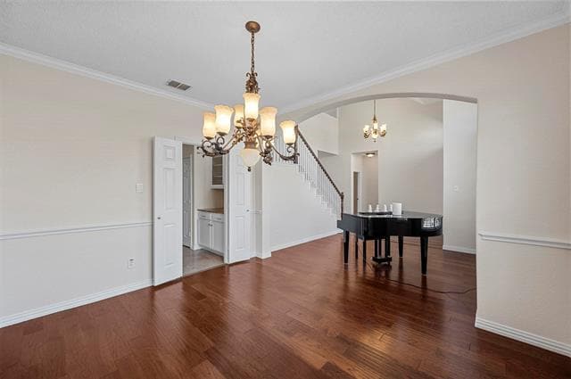 Building Photo - 3532 Thorp Springs Dr