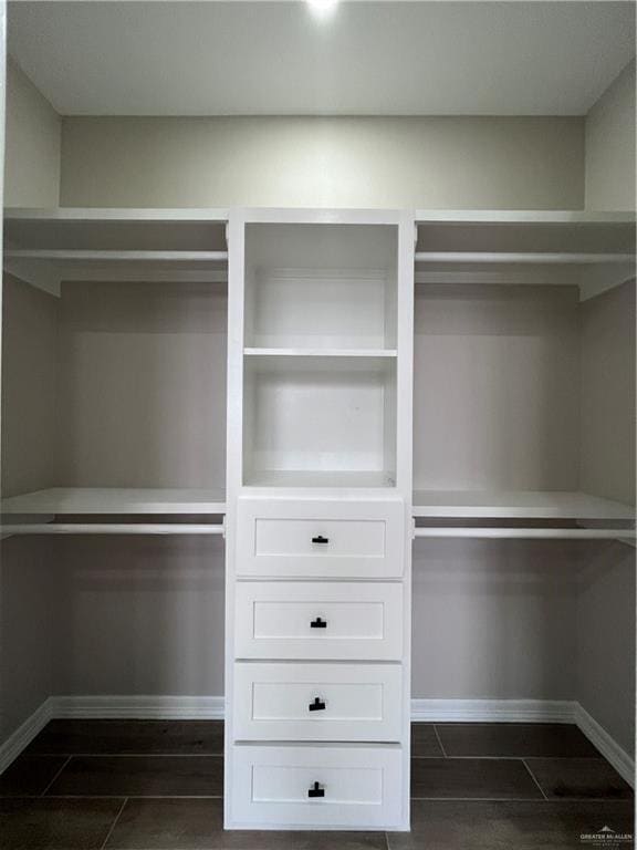 Building Photo - 36 N Crown Point