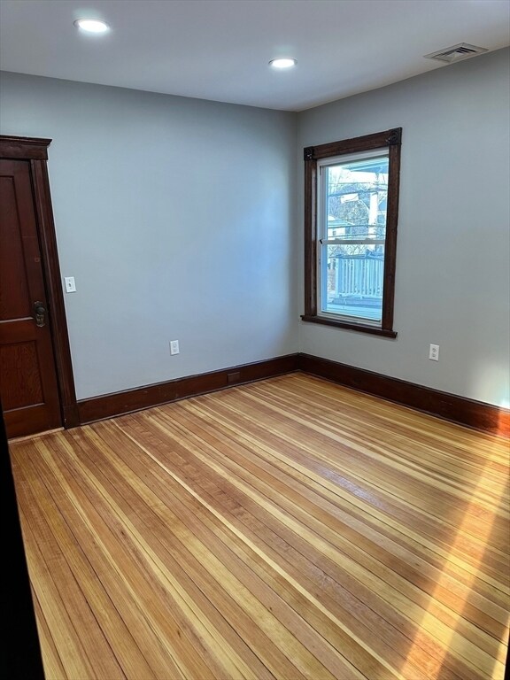 Building Photo - 477 Lagrange St