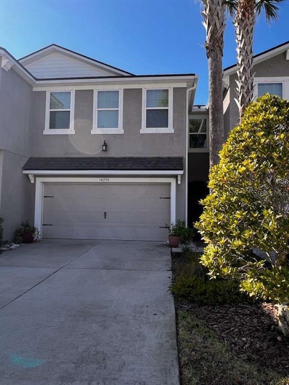 Building Photo - 14234 Damselfly Dr