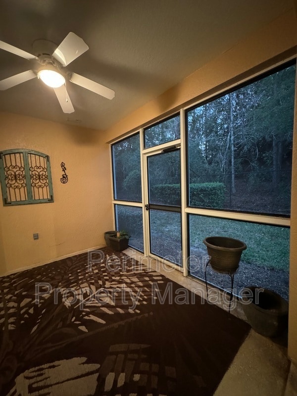 Building Photo - 8583 Little Swift Cir