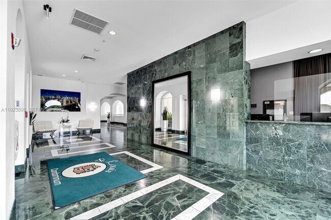 Building Photo - 800 Claughton Island Dr