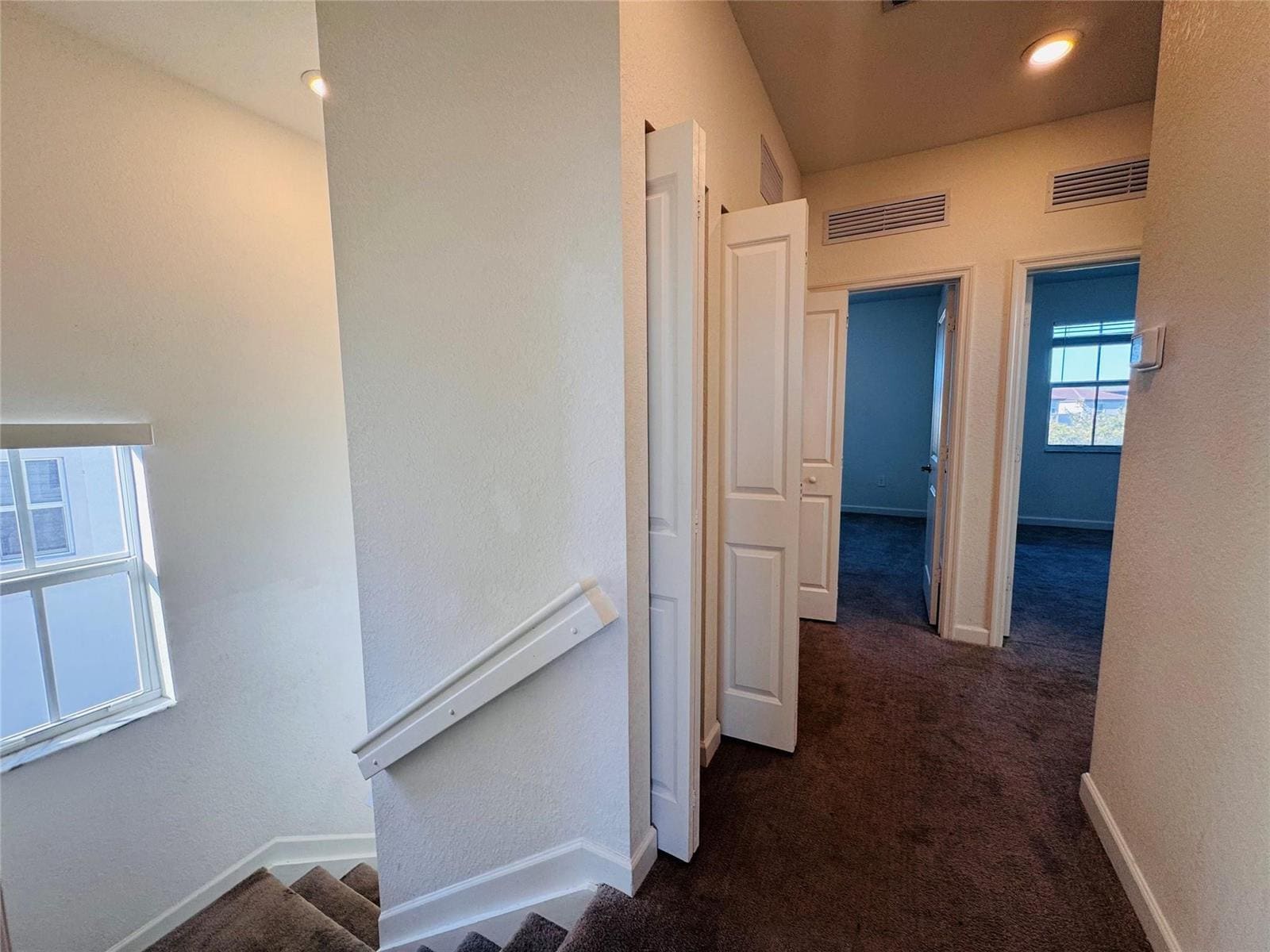 Building Photo - 2437 NW 131st Cir