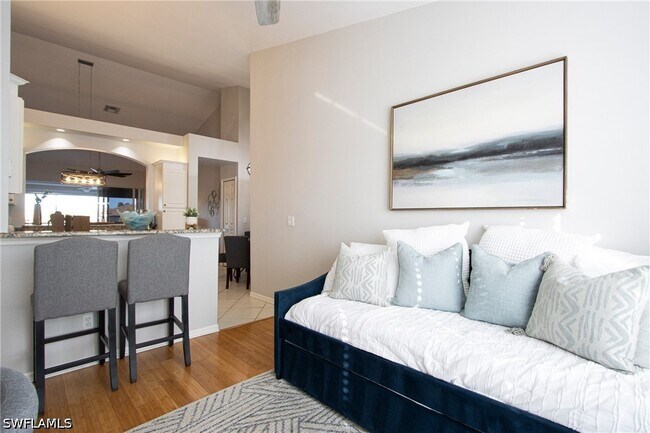 Building Photo - 5705 Heron Ln