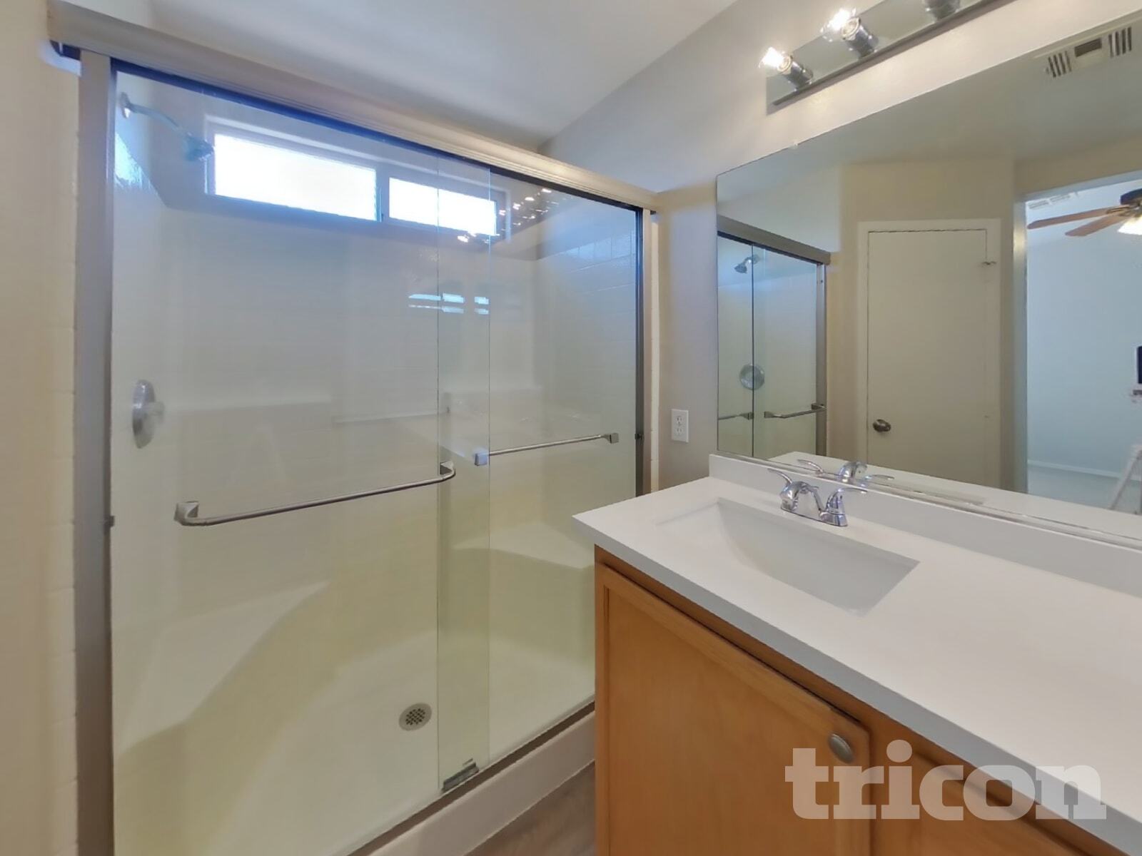 Building Photo - 7900 Hornbeam Ct