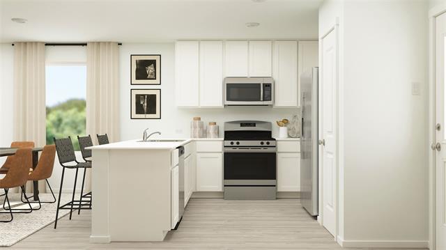 Building Photo - 15201 Bullfighter Blvd