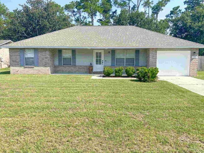 Primary Photo - 11920 Longwood Dr