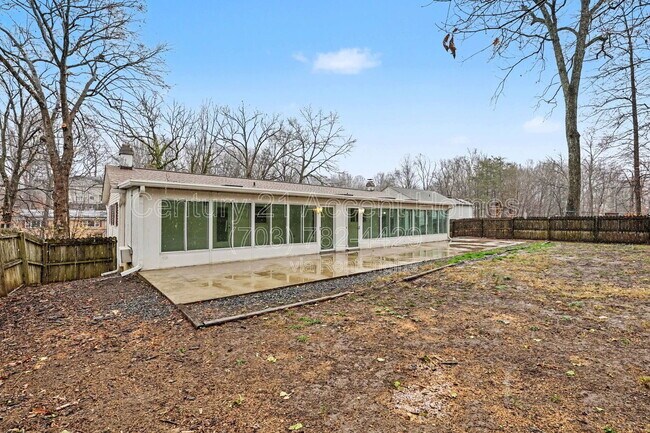 Building Photo - 1012 Aquia Dr