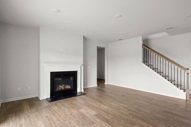 Building Photo - 712 Hedwig Dr