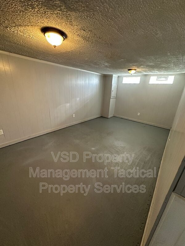 Building Photo - 21516 Watson Rd