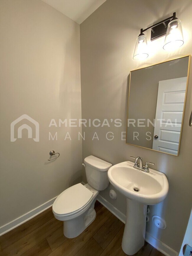 Building Photo - MOVE IN SPECIAL!!! - Home for Rent in Jasper, AL!!! Available to View Now!!! - Sign a lease by 5/...