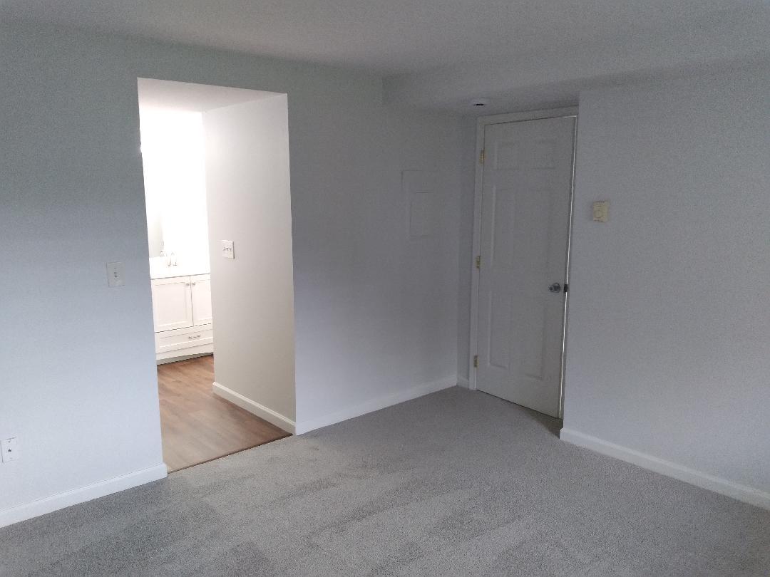 Building Photo - 26205 116th Ave SE