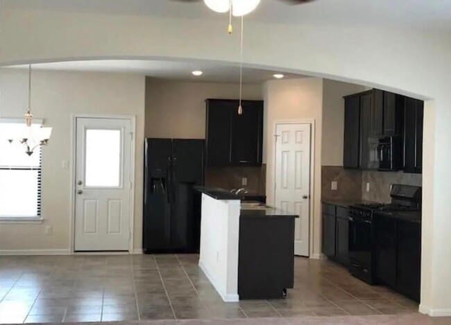 Building Photo - 18171 Bethany Manor Ct