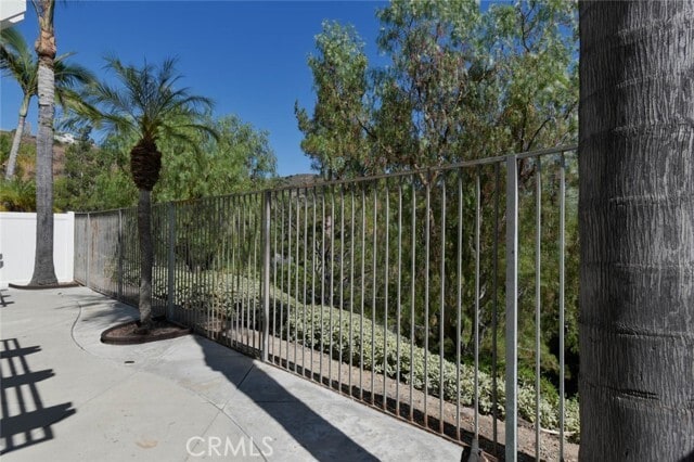 Building Photo - 5742 E Bottlebrush Dr