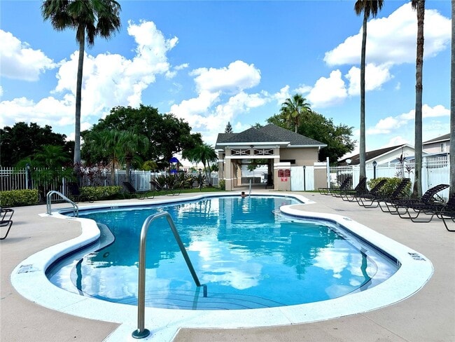 Building Photo - 1116 Timberbend Cir