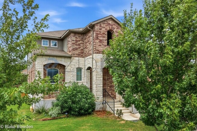 Building Photo - 2122 Flintshire Dr